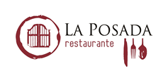 POSADA Logo